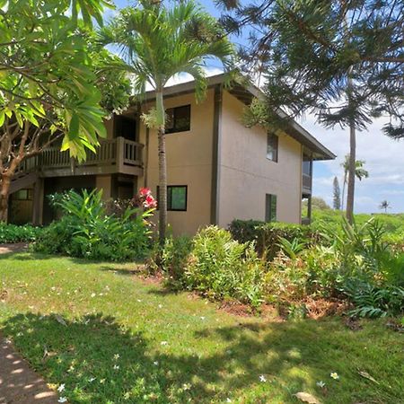 Kaanapali Plantation Condominiums Номер фото