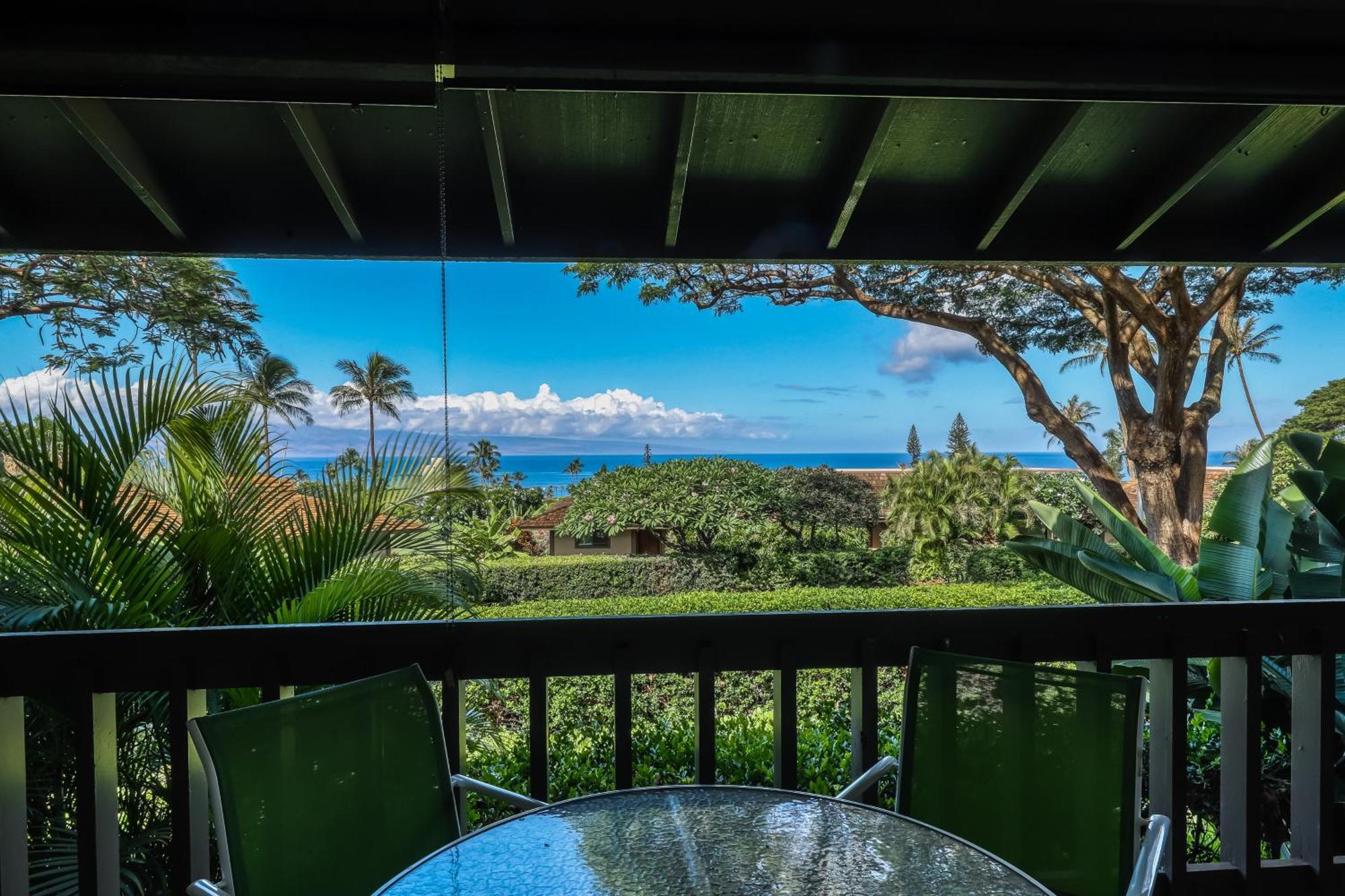 Kaanapali Plantation Condominiums Номер фото