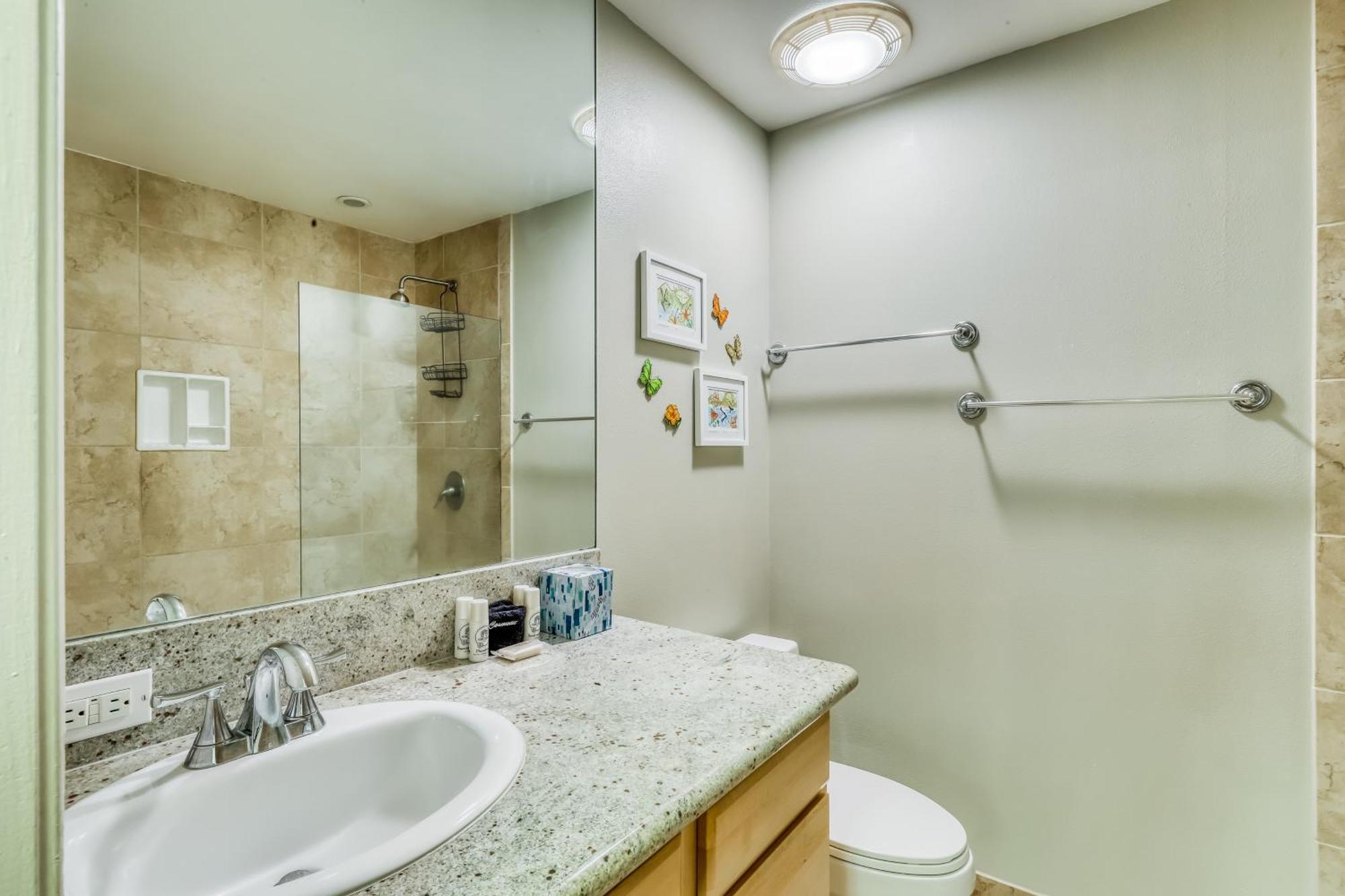 Kaanapali Plantation Condominiums Номер фото