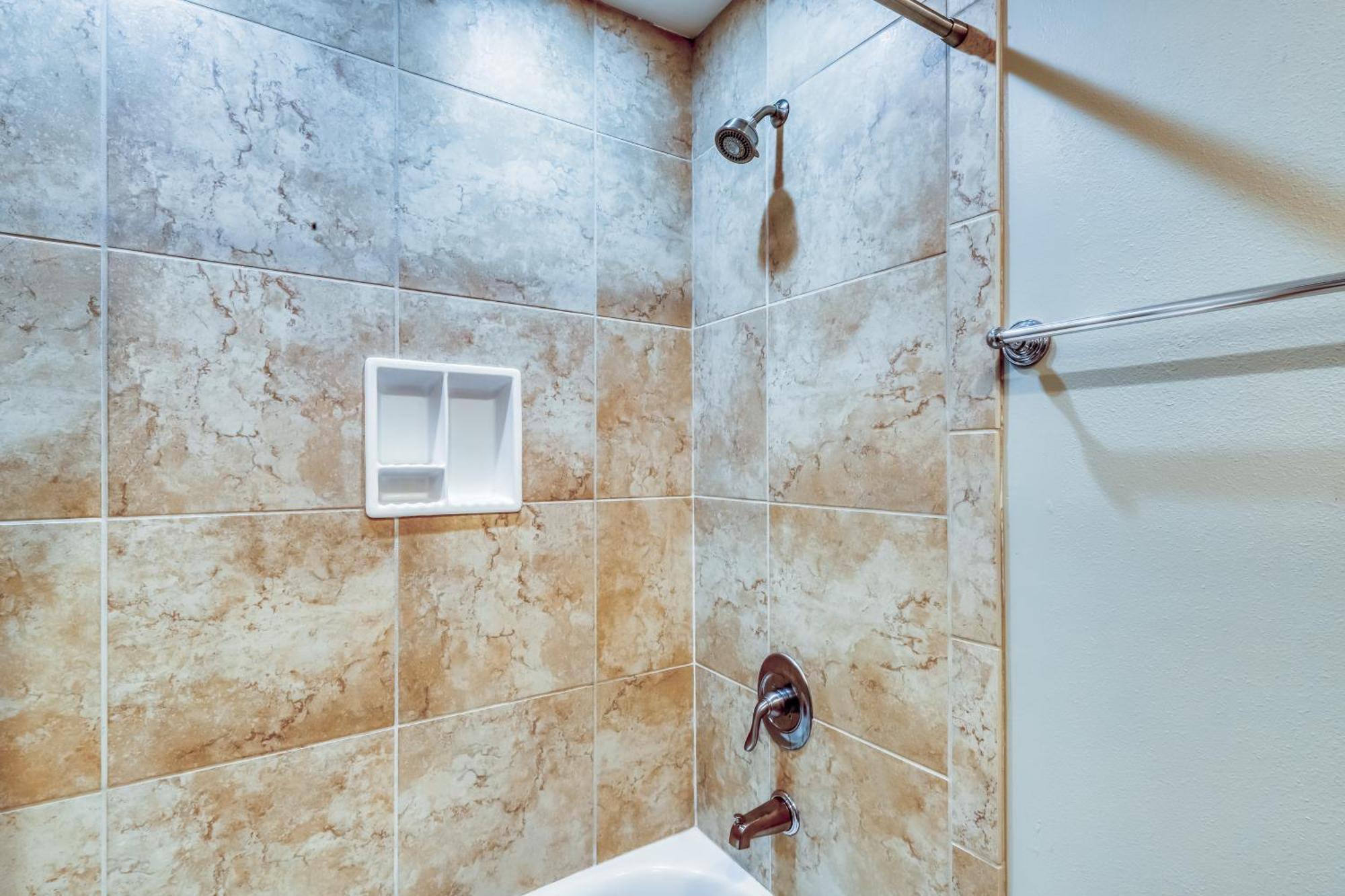 Kaanapali Plantation Condominiums Номер фото