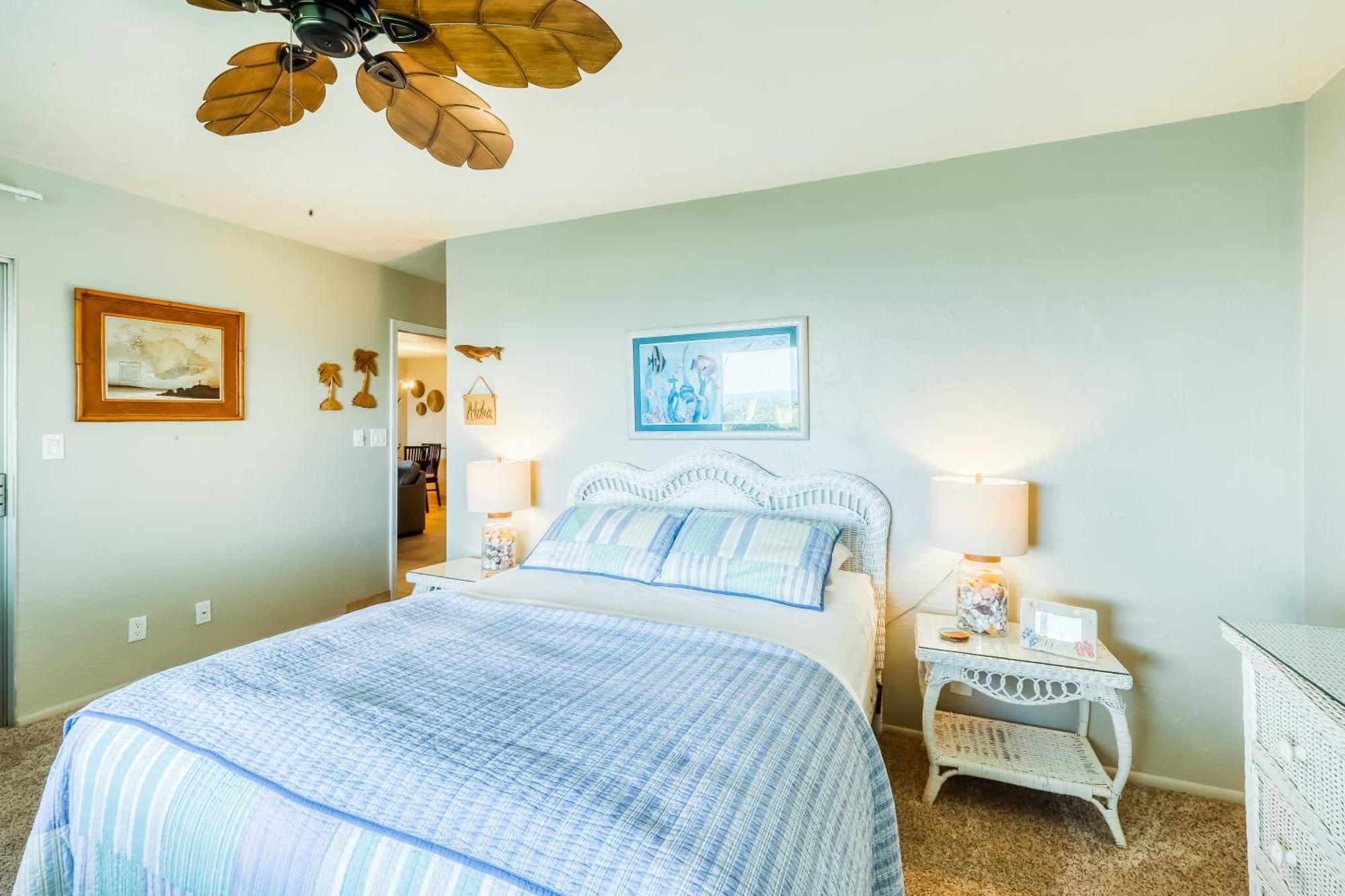 Kaanapali Plantation Condominiums Номер фото