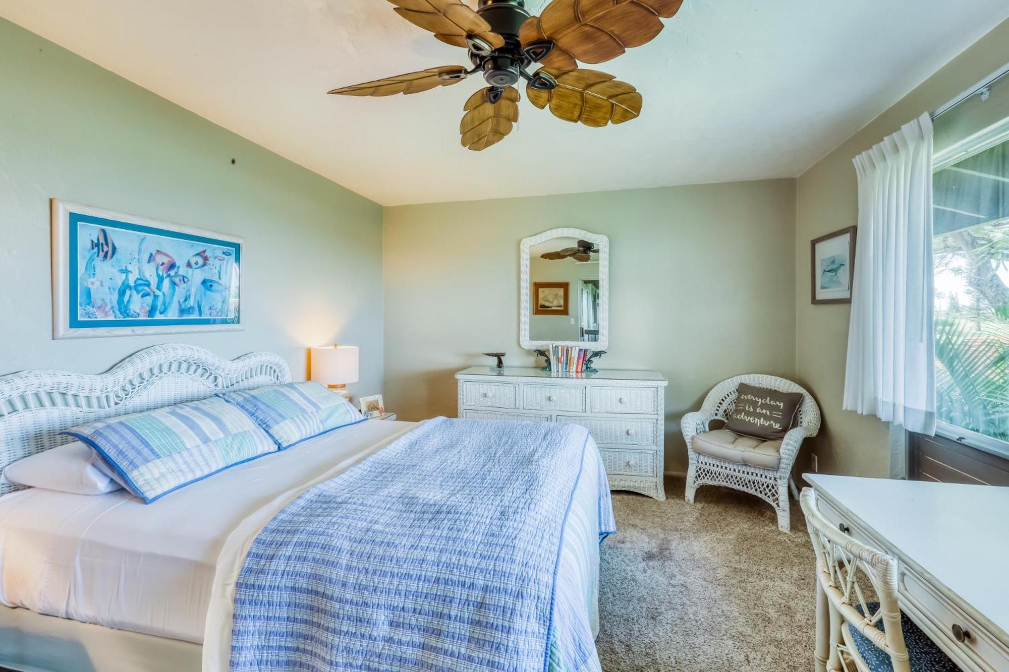 Kaanapali Plantation Condominiums Номер фото