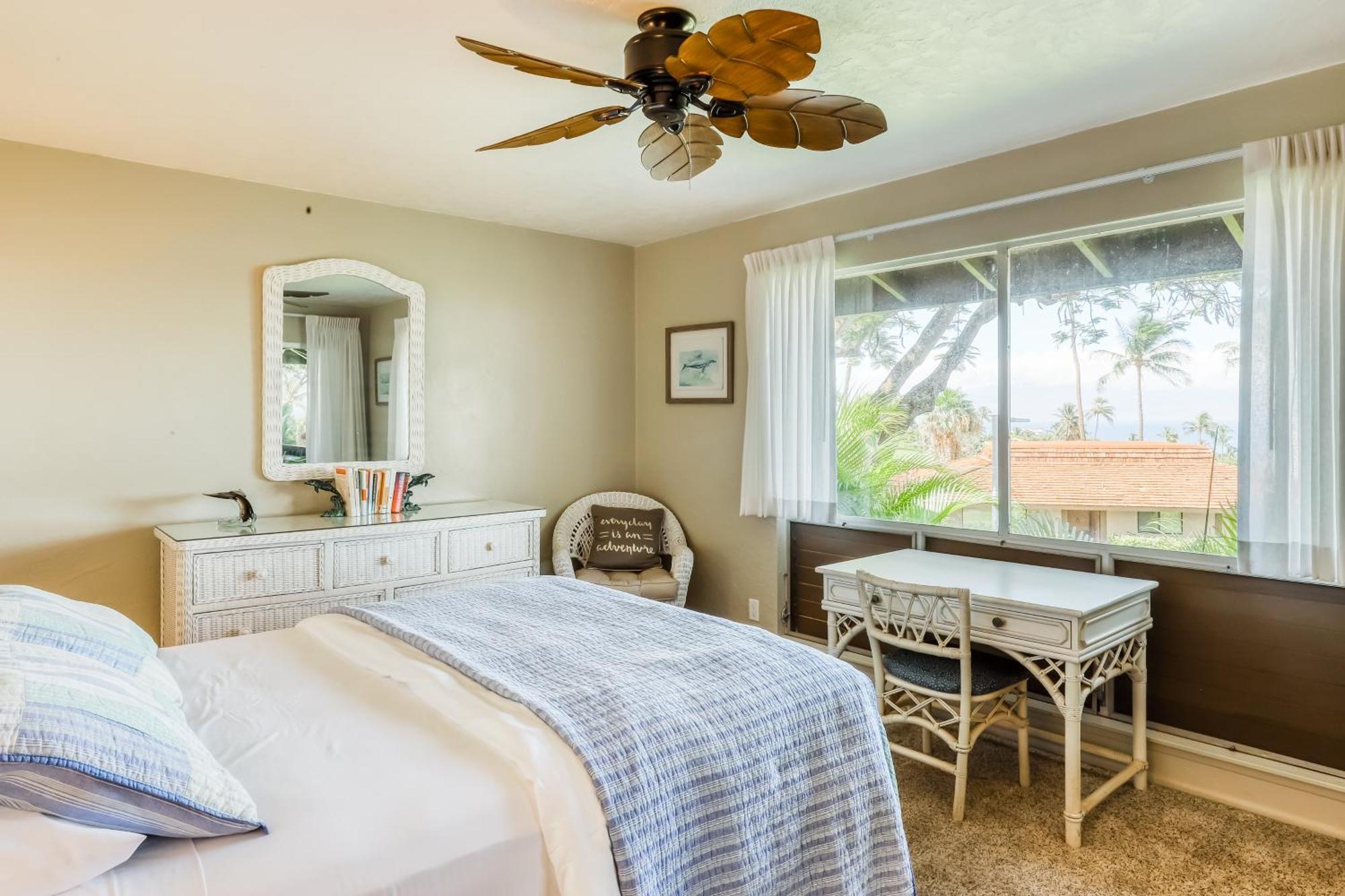 Kaanapali Plantation Condominiums Номер фото
