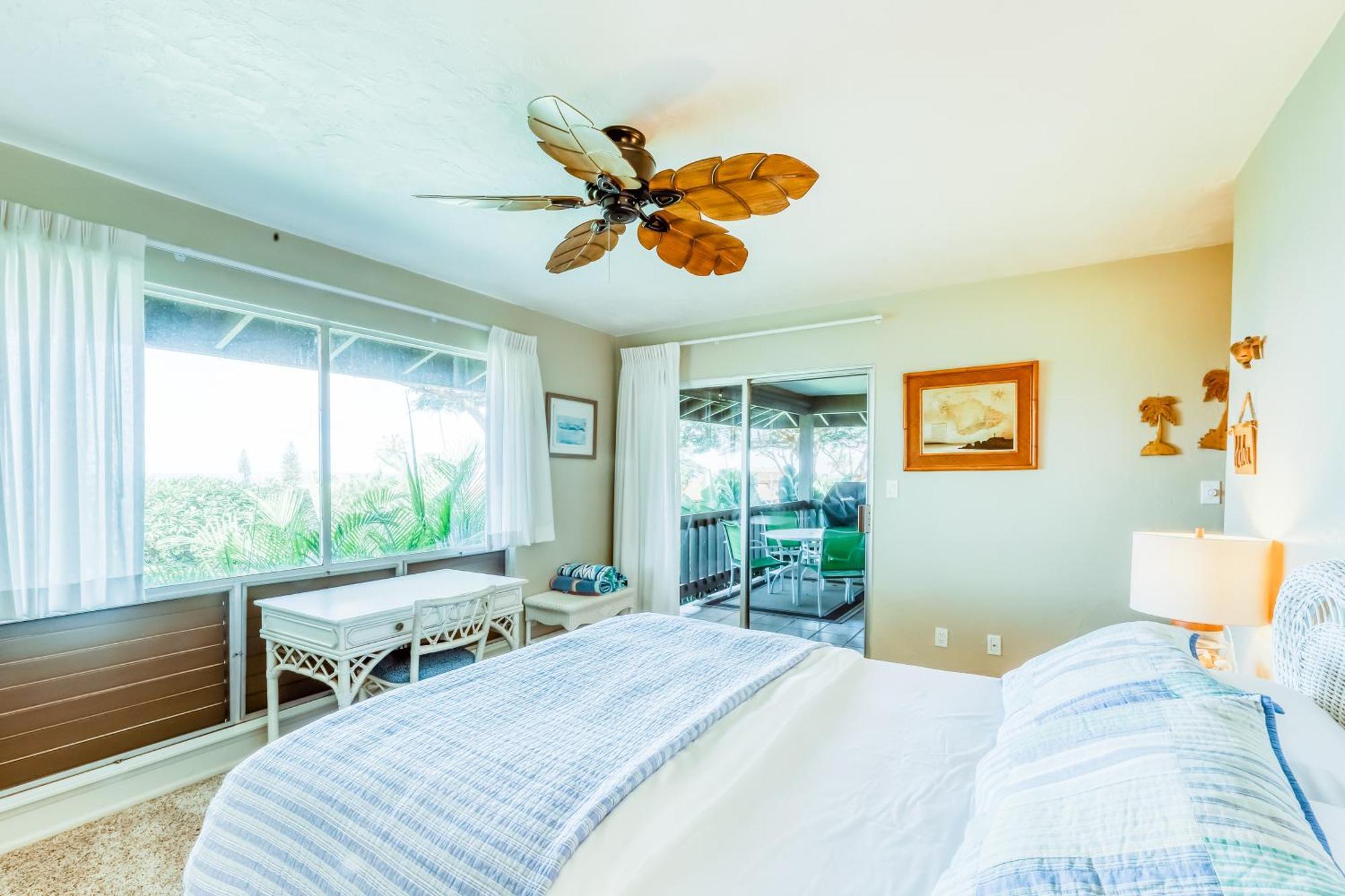 Kaanapali Plantation Condominiums Номер фото