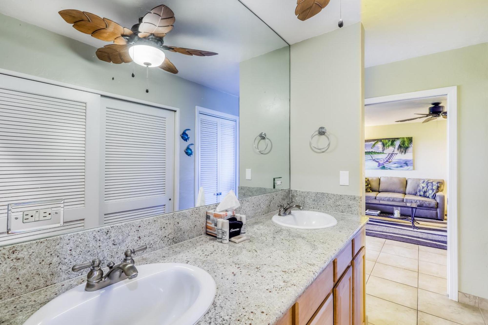 Kaanapali Plantation Condominiums Номер фото