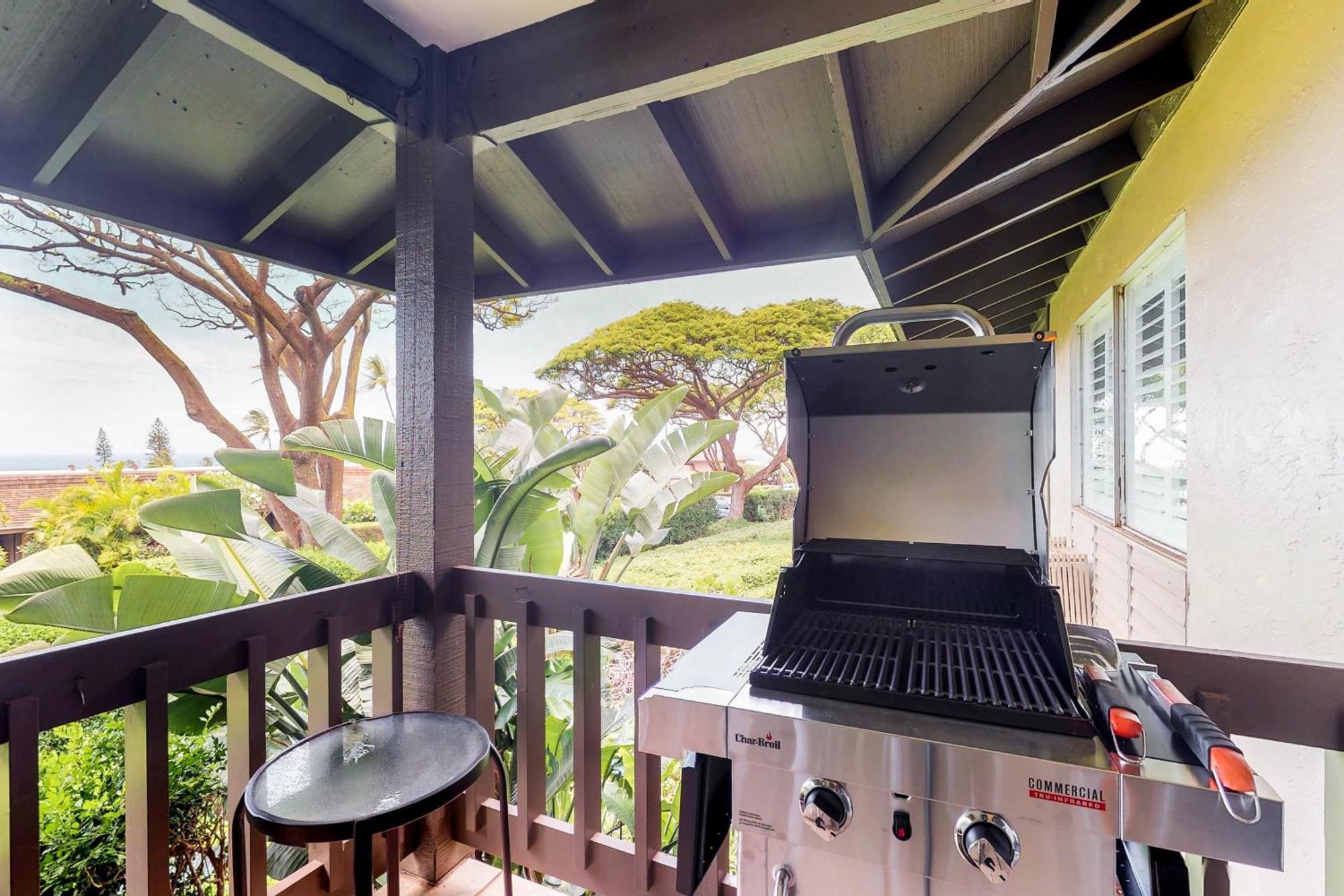 Kaanapali Plantation Condominiums Номер фото