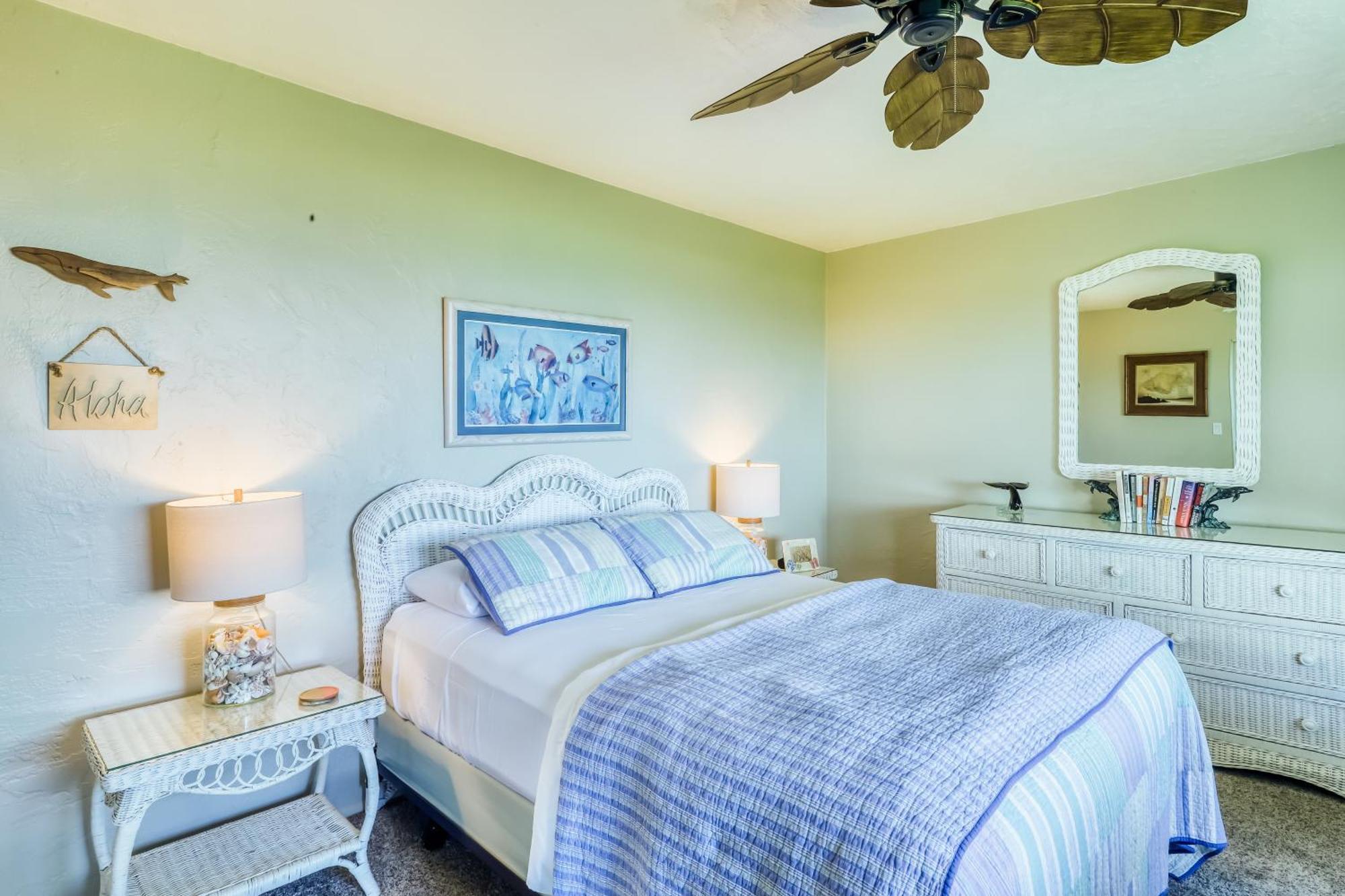 Kaanapali Plantation Condominiums Номер фото