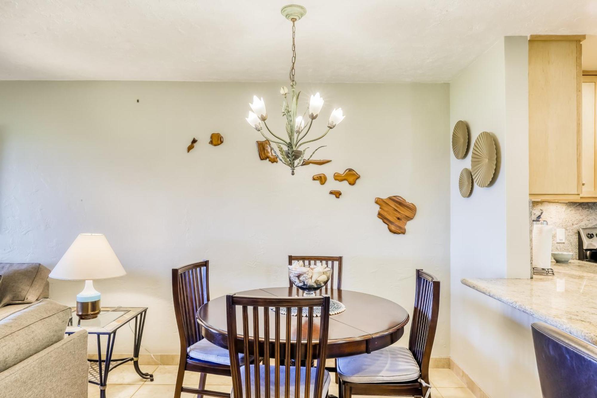 Kaanapali Plantation Condominiums Номер фото
