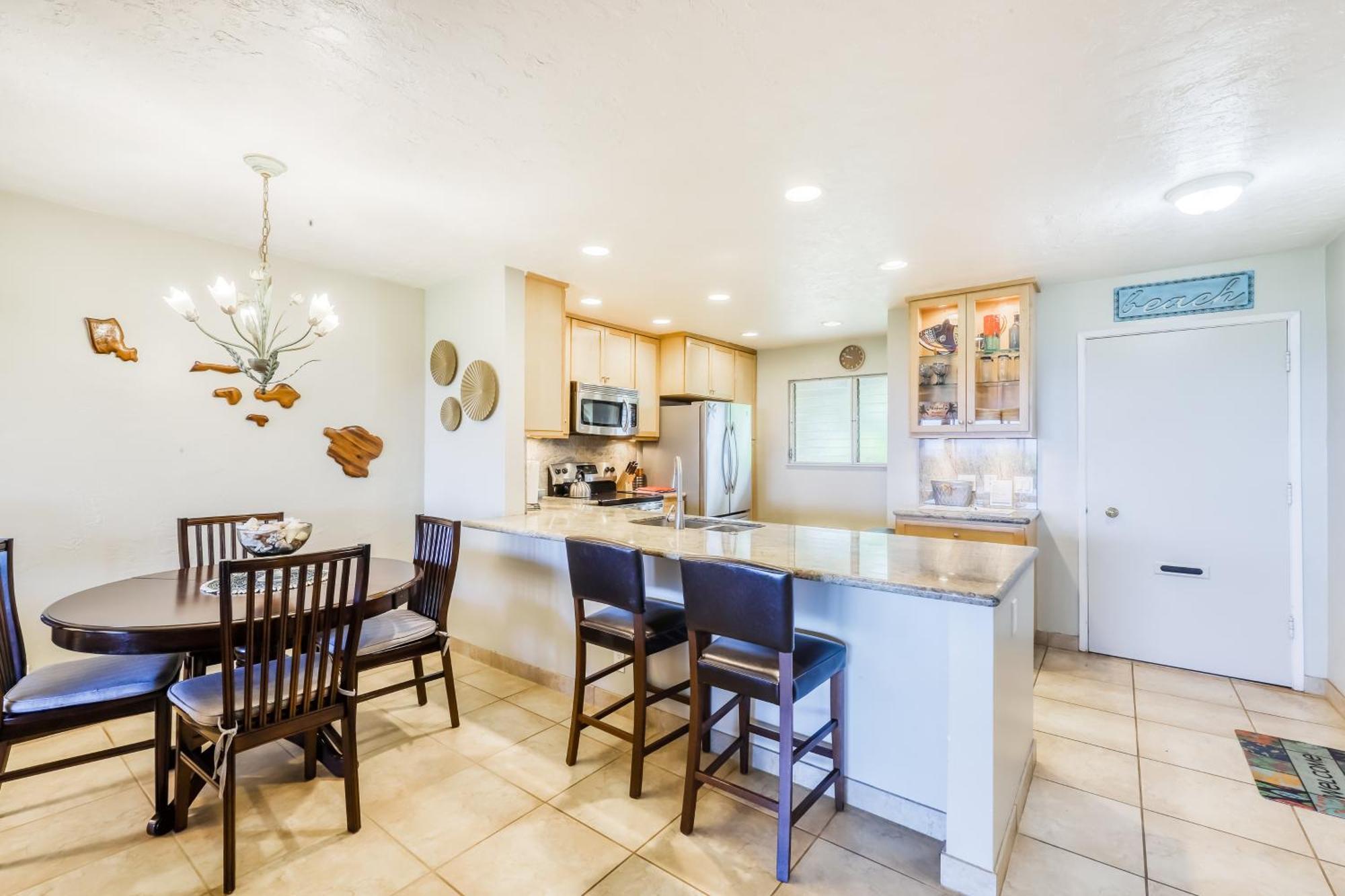 Kaanapali Plantation Condominiums Номер фото
