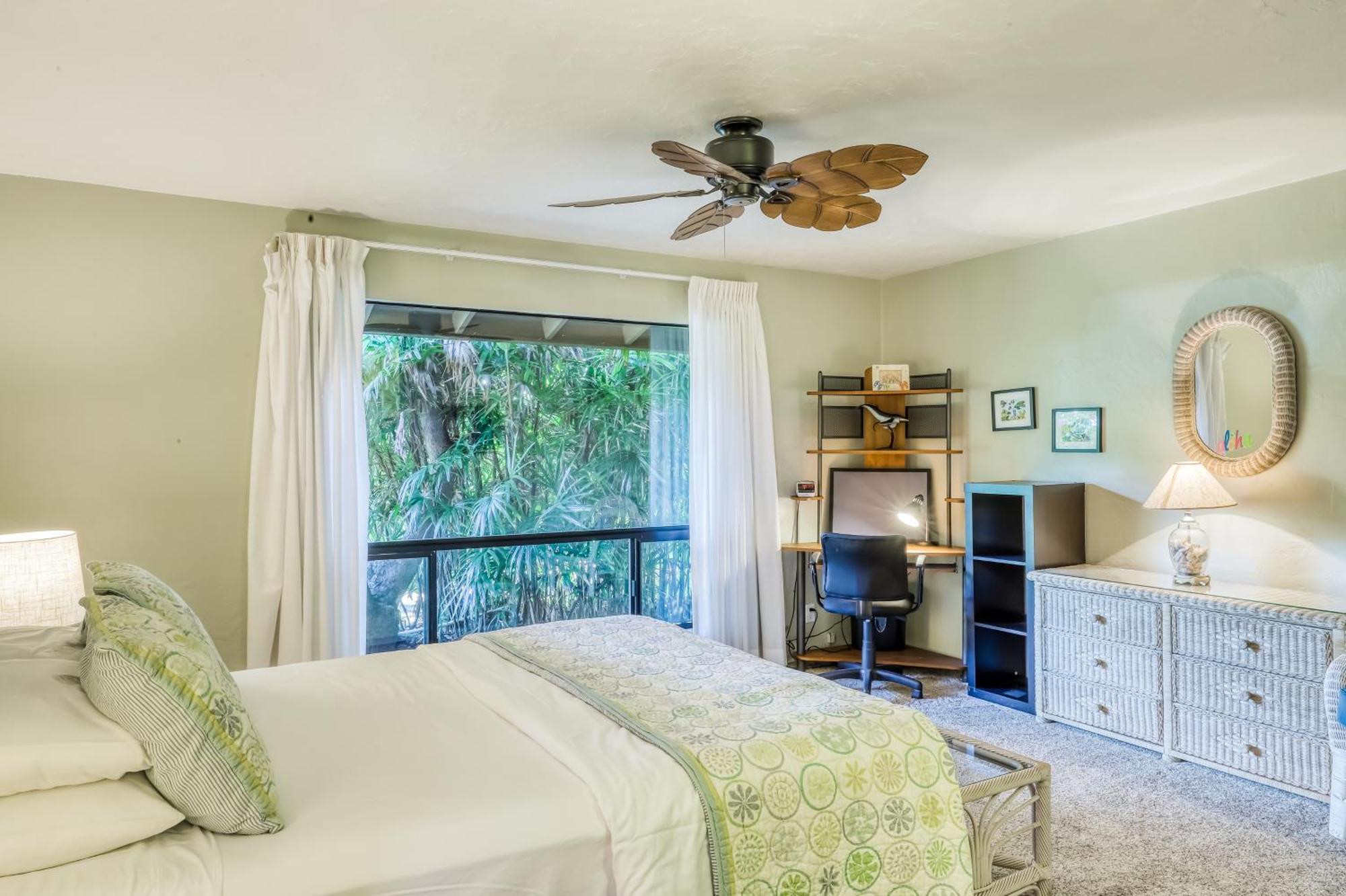Kaanapali Plantation Condominiums Номер фото
