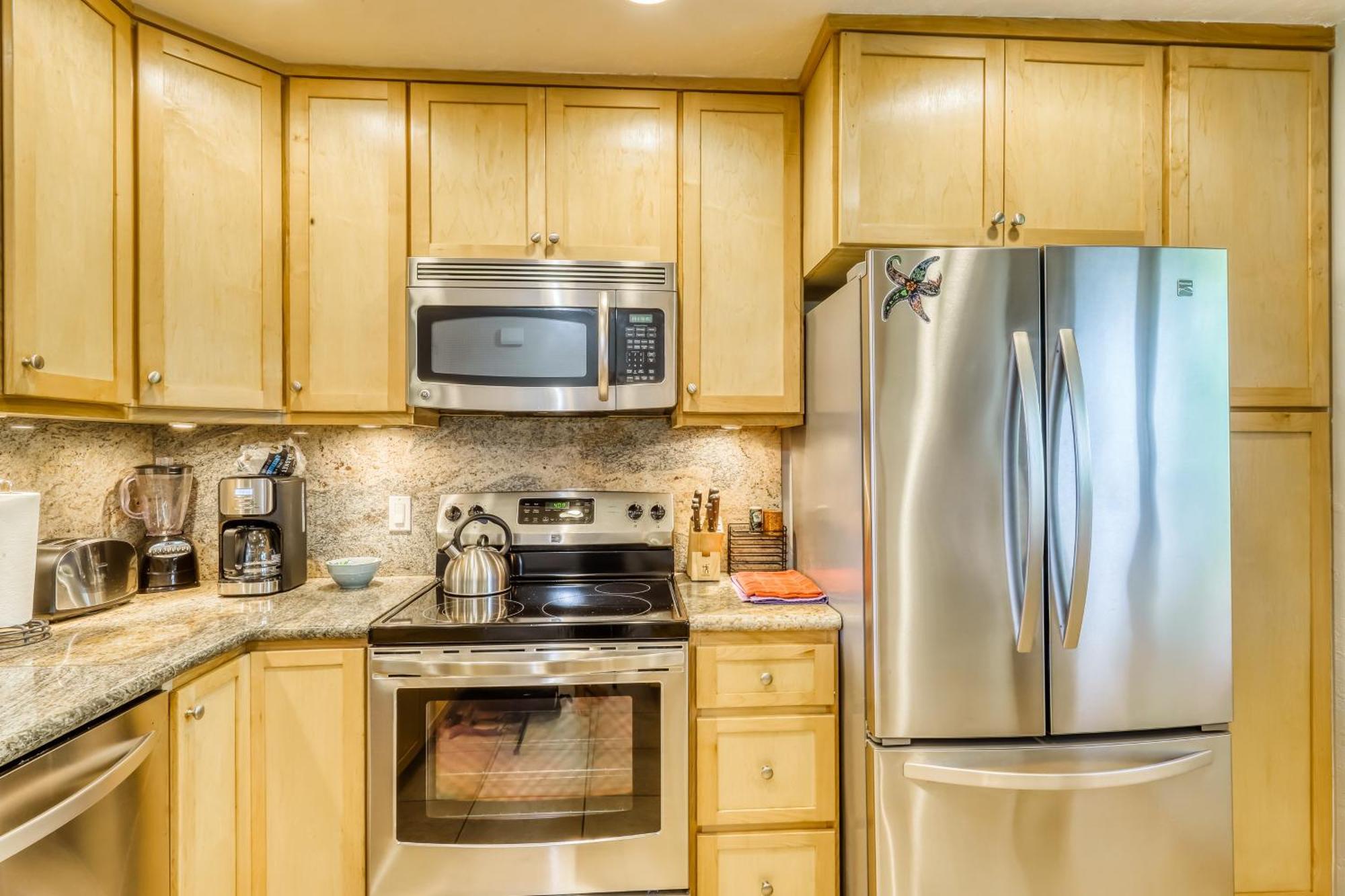 Kaanapali Plantation Condominiums Номер фото