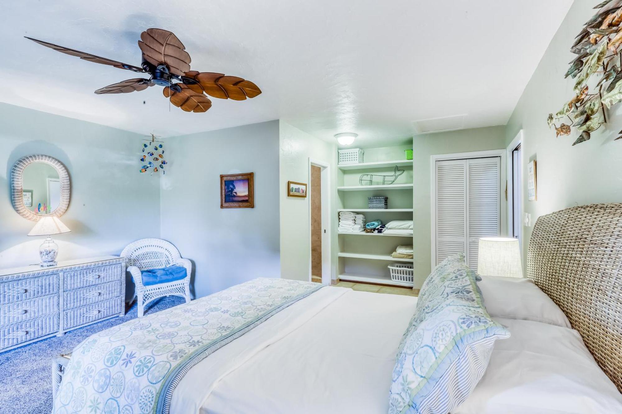 Kaanapali Plantation Condominiums Номер фото