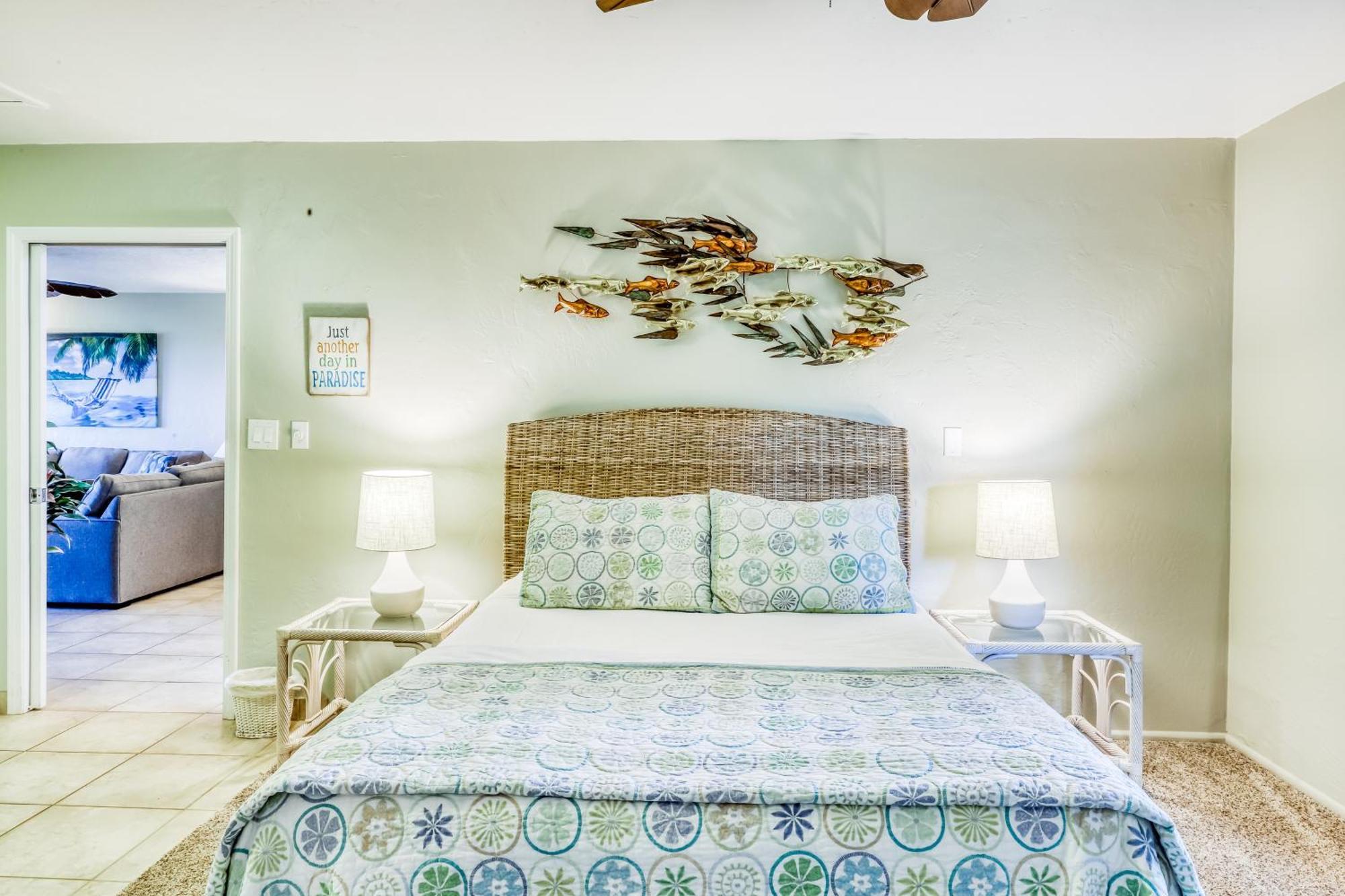 Kaanapali Plantation Condominiums Номер фото