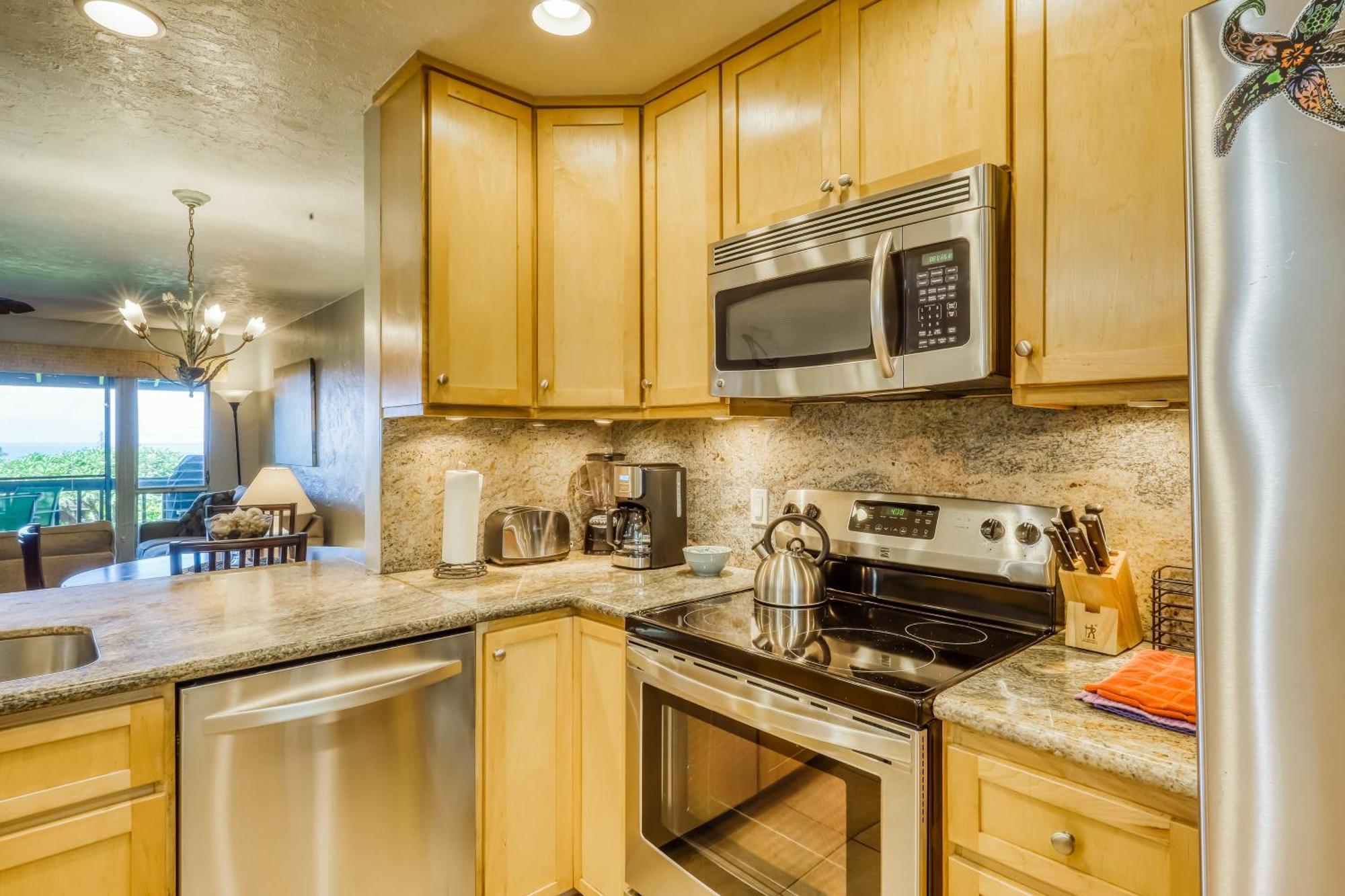 Kaanapali Plantation Condominiums Номер фото